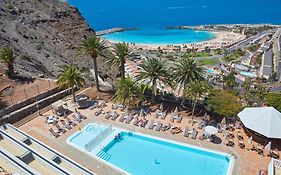 Hotel Chatur Palmera Mar
